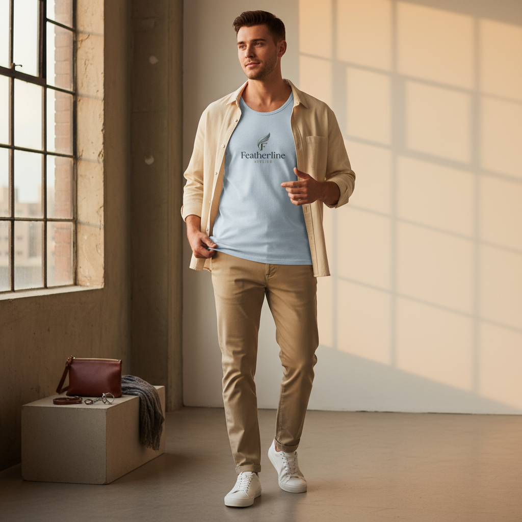new-collection