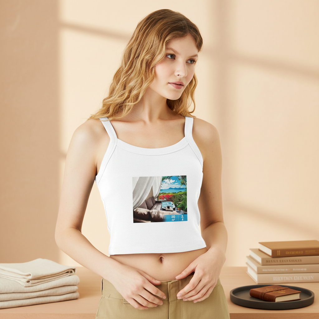 Visuel Collection Quiet Rare Find