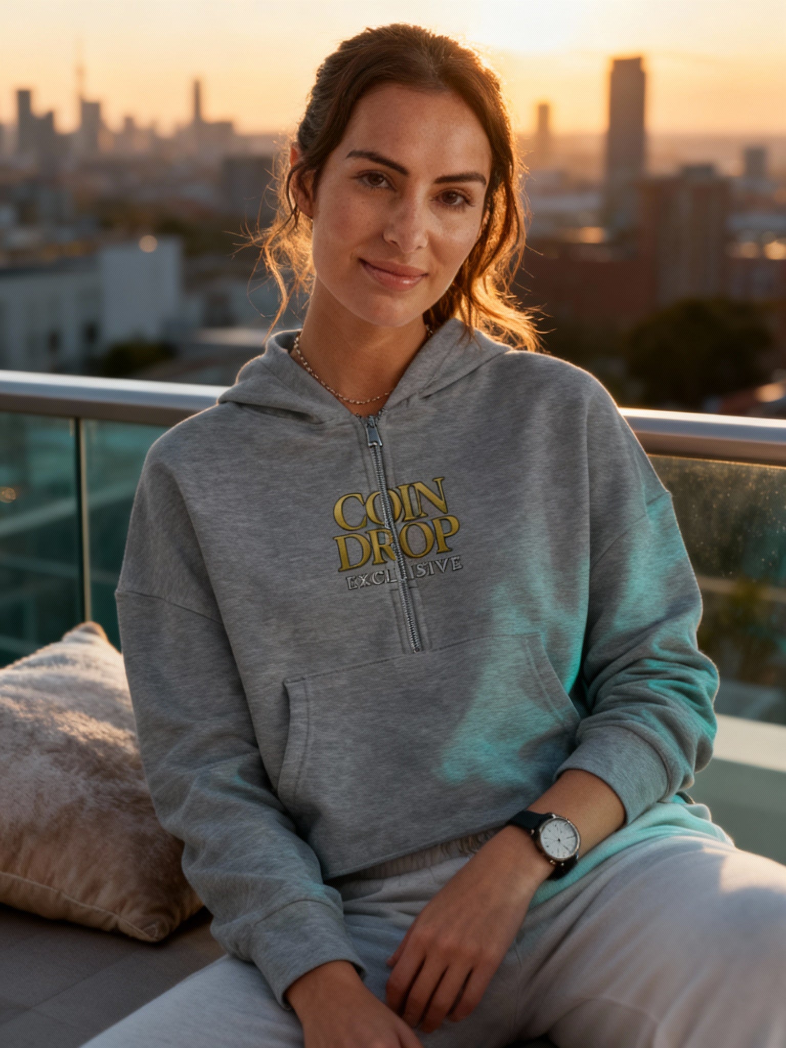 new-collection-sd