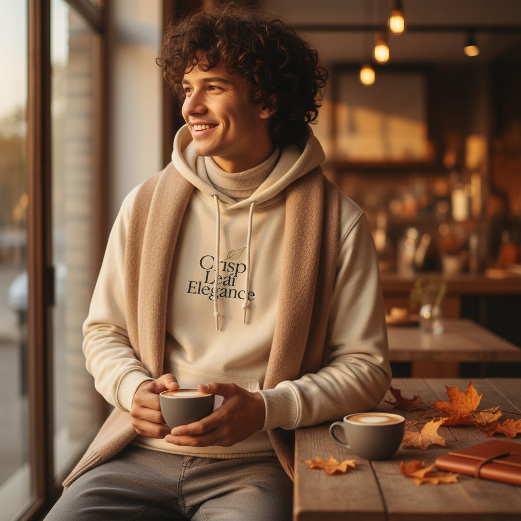 new-collection-image-1