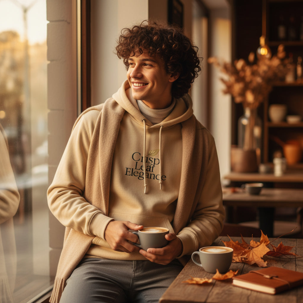 new-collection-image-2