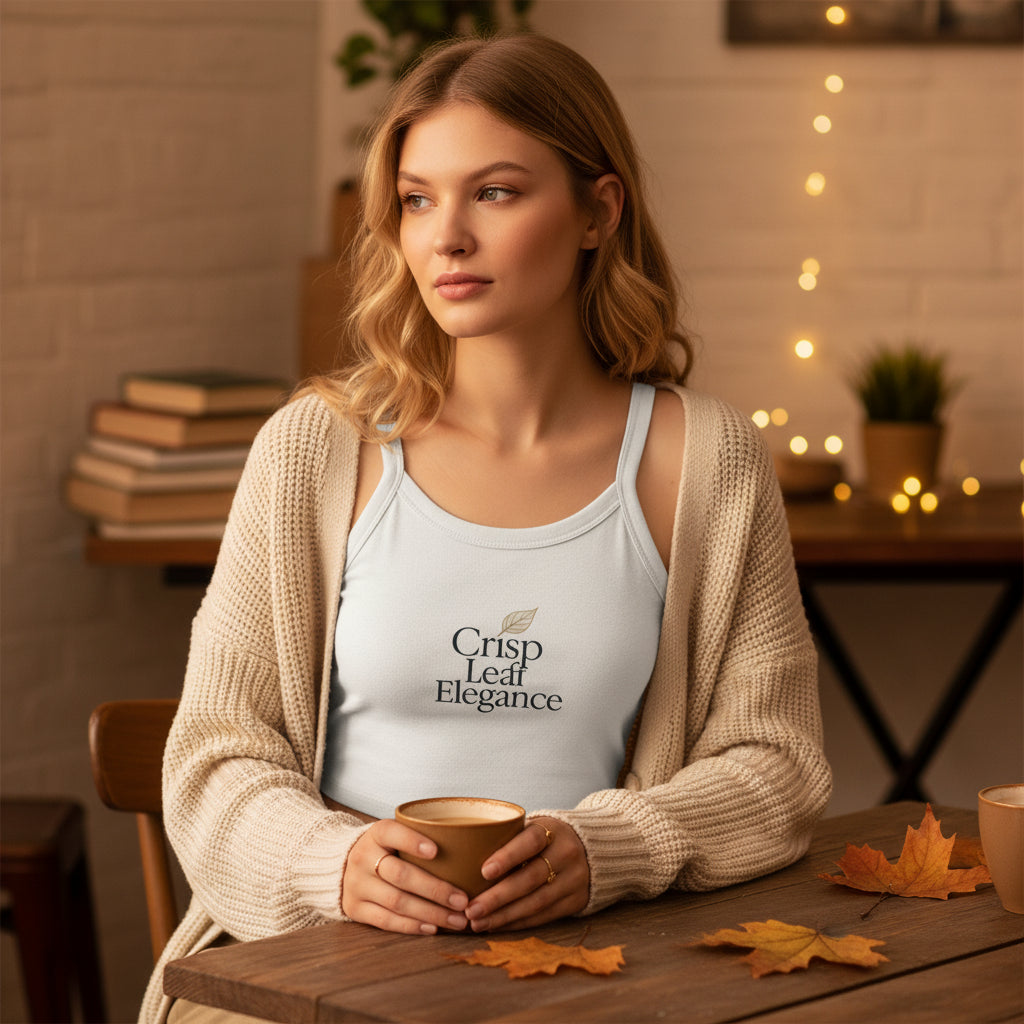 new-collection-image-2