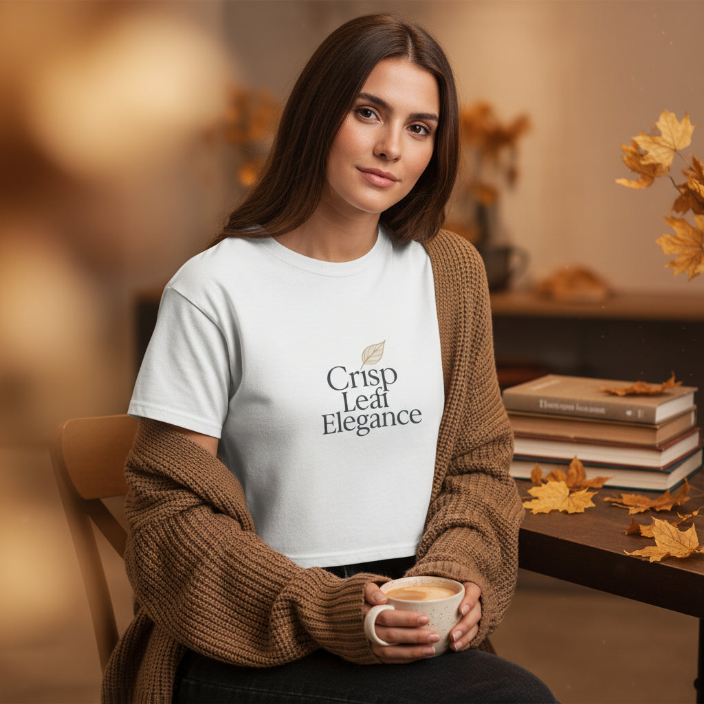 new-collection-image-1