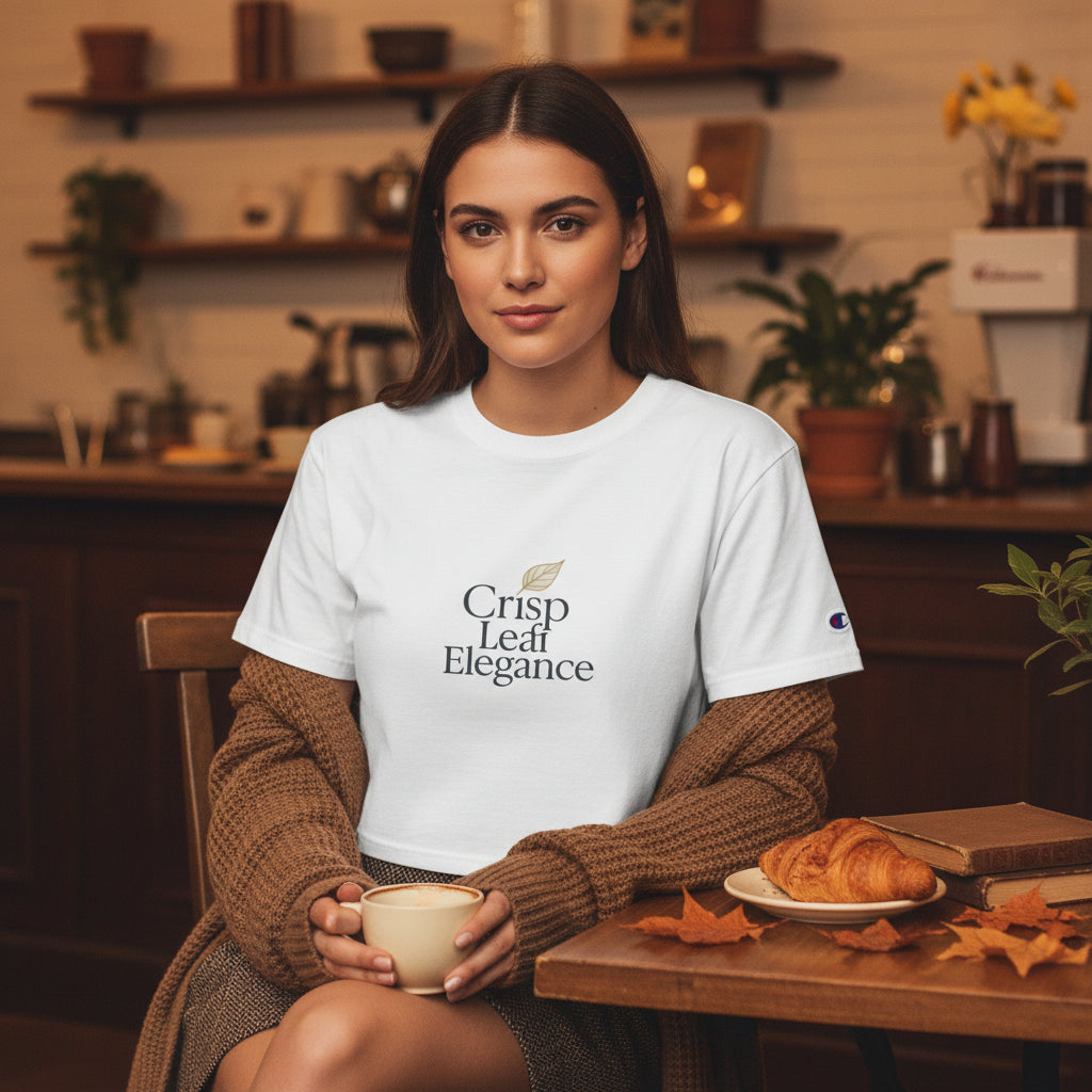 new-collection-image-2