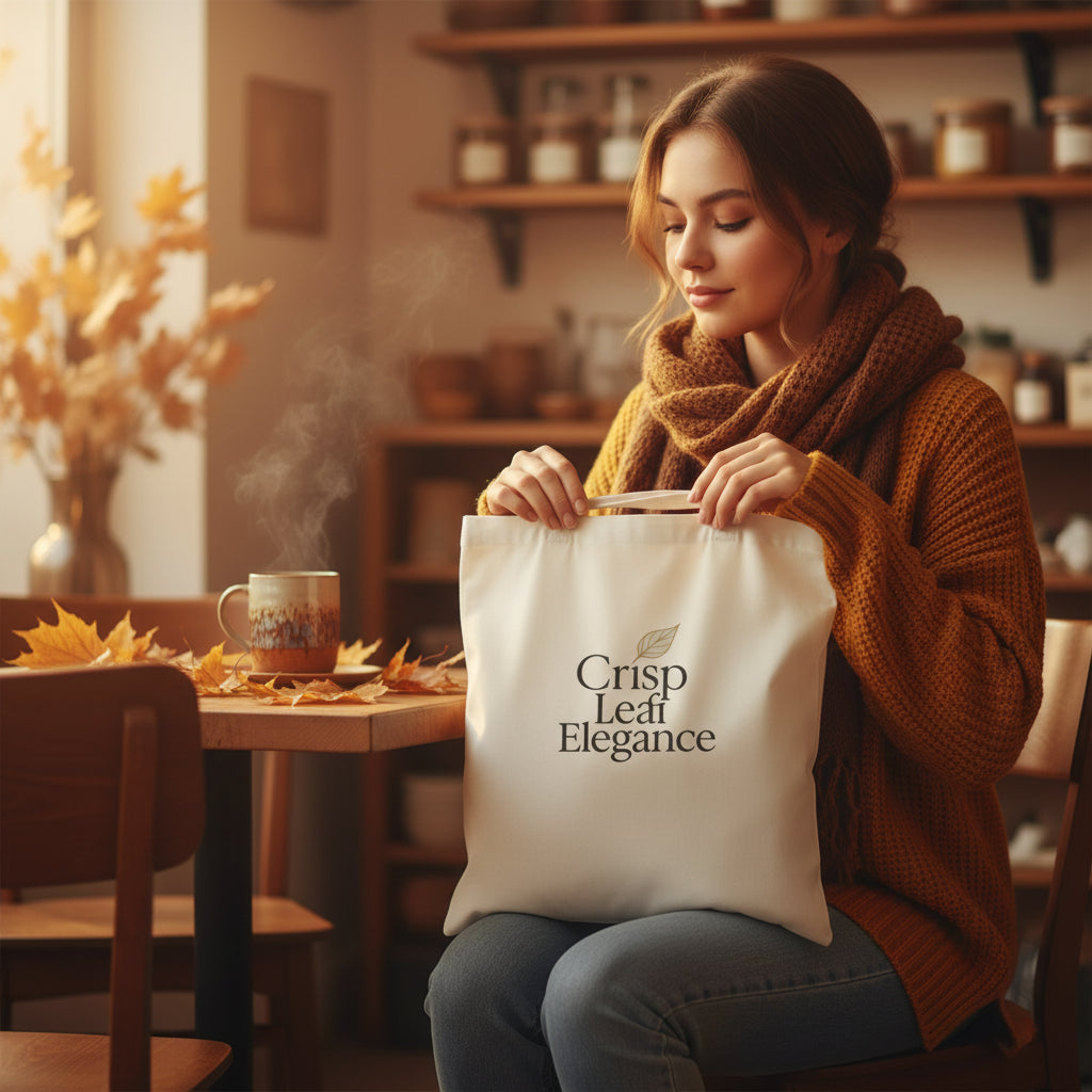 new-collection-image-1