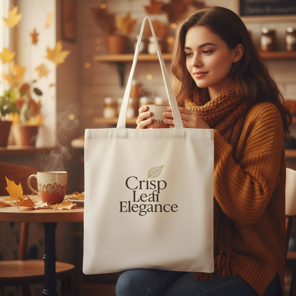 new-collection-image-2