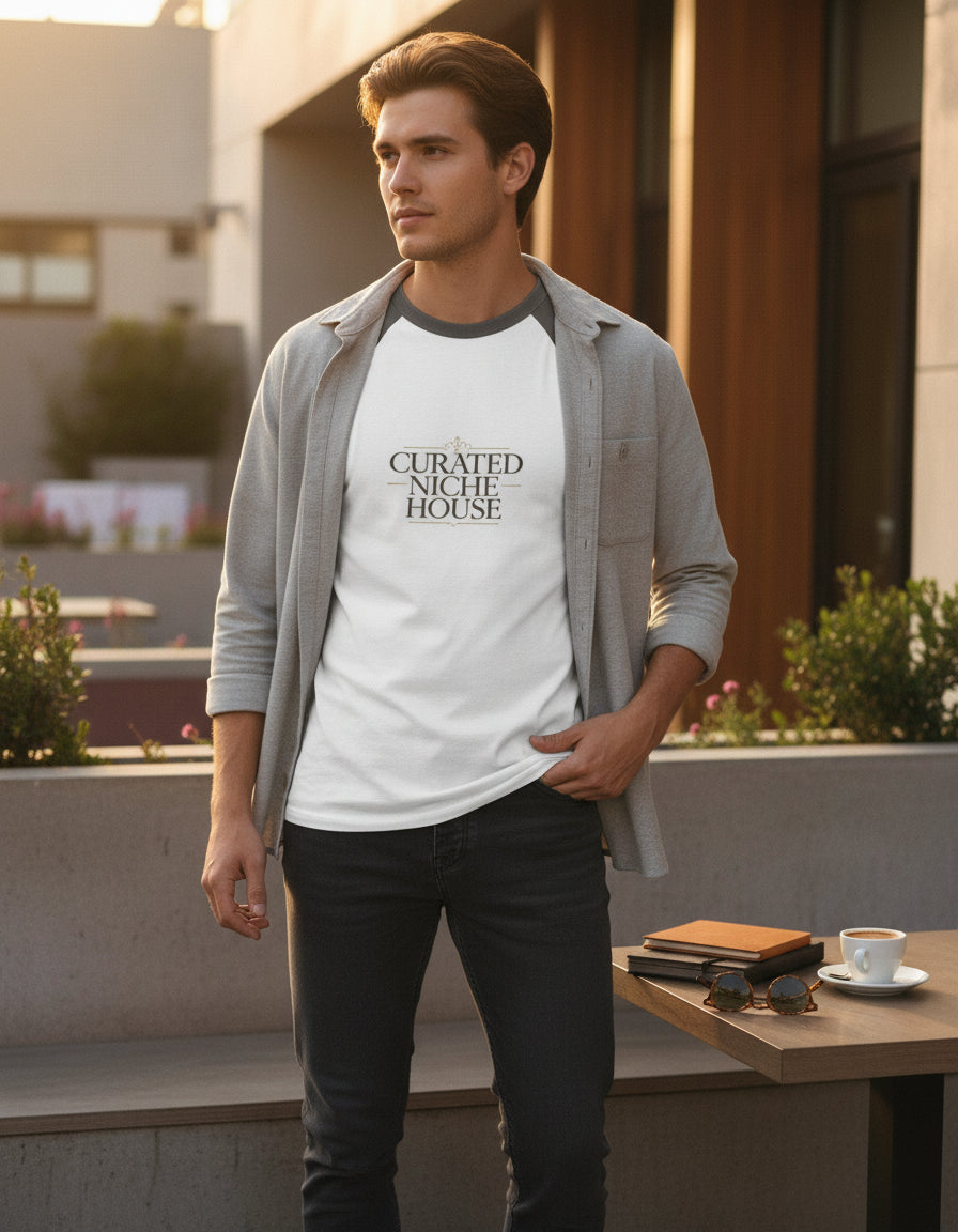 new-collection-image-2