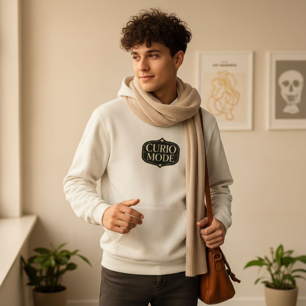 new-collection-image-1