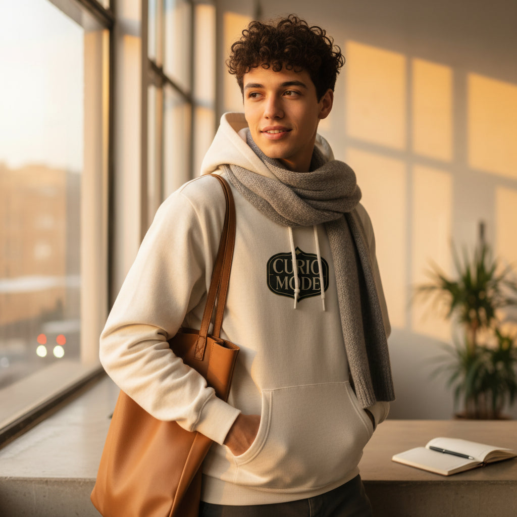 new-collection-image-2