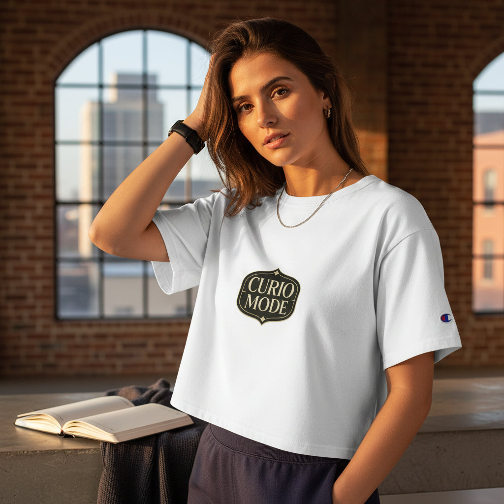 new-collection-image-1