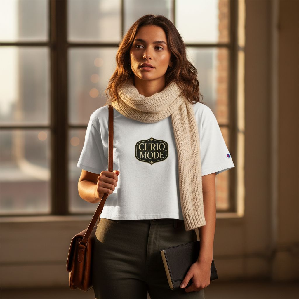 new-collection-image-2