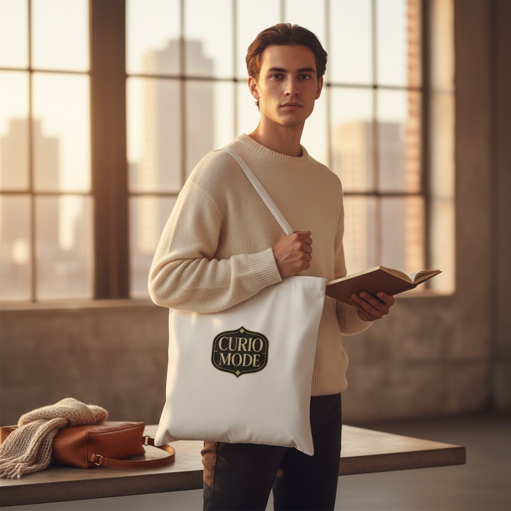 new-collection-image-1