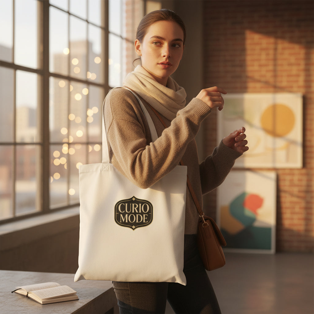 new-collection-image-2