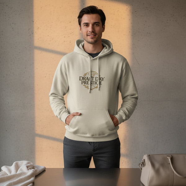 new-collection-image-1