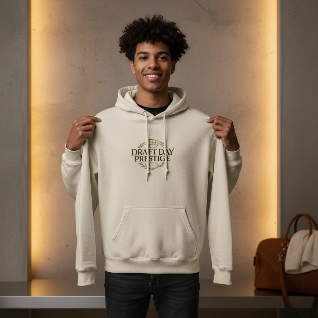 new-collection-image-2