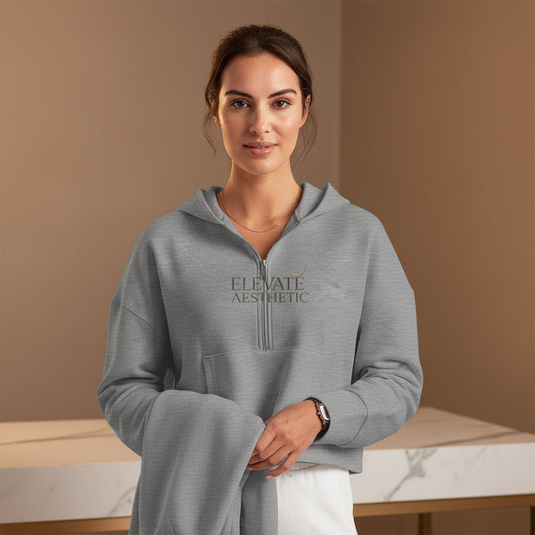 new-collection-image-1