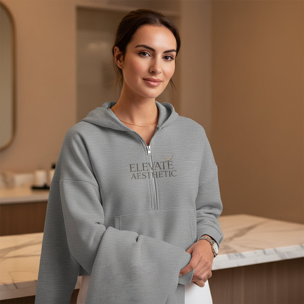 new-collection-image-2