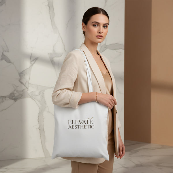 new-collection-image-1