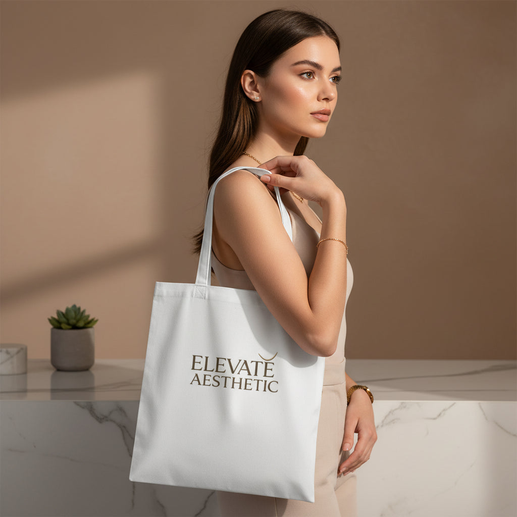 new-collection-image-2