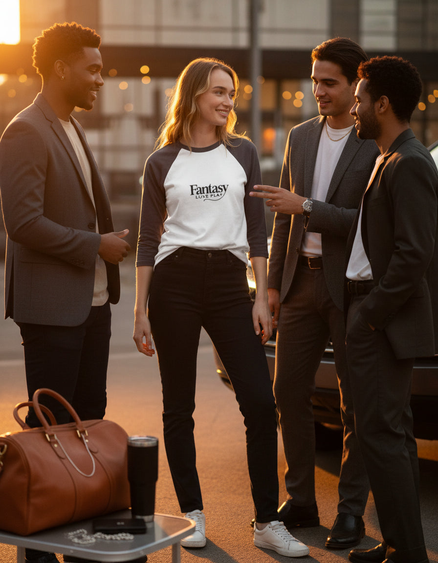 new-collection-image-1