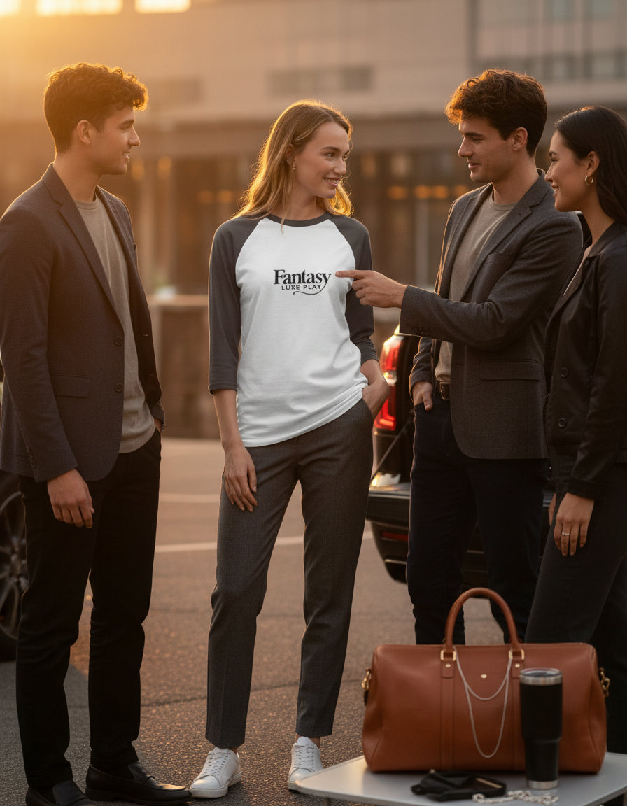 new-collection-image-2