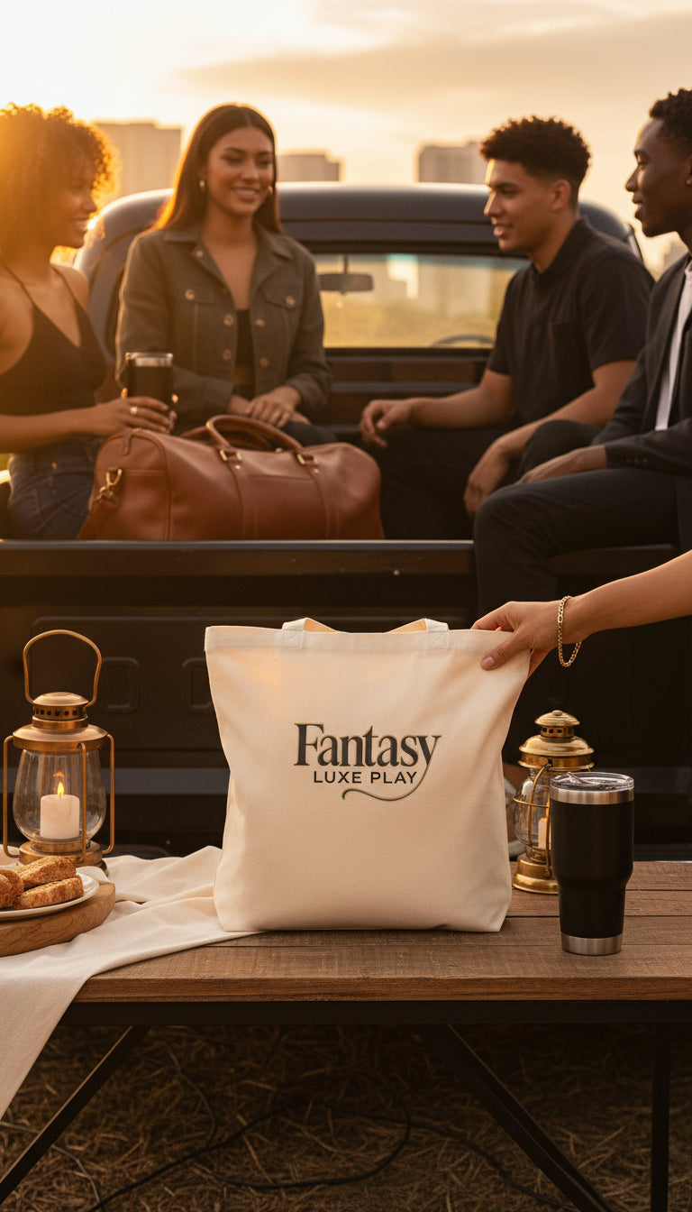 new-collection-image-1