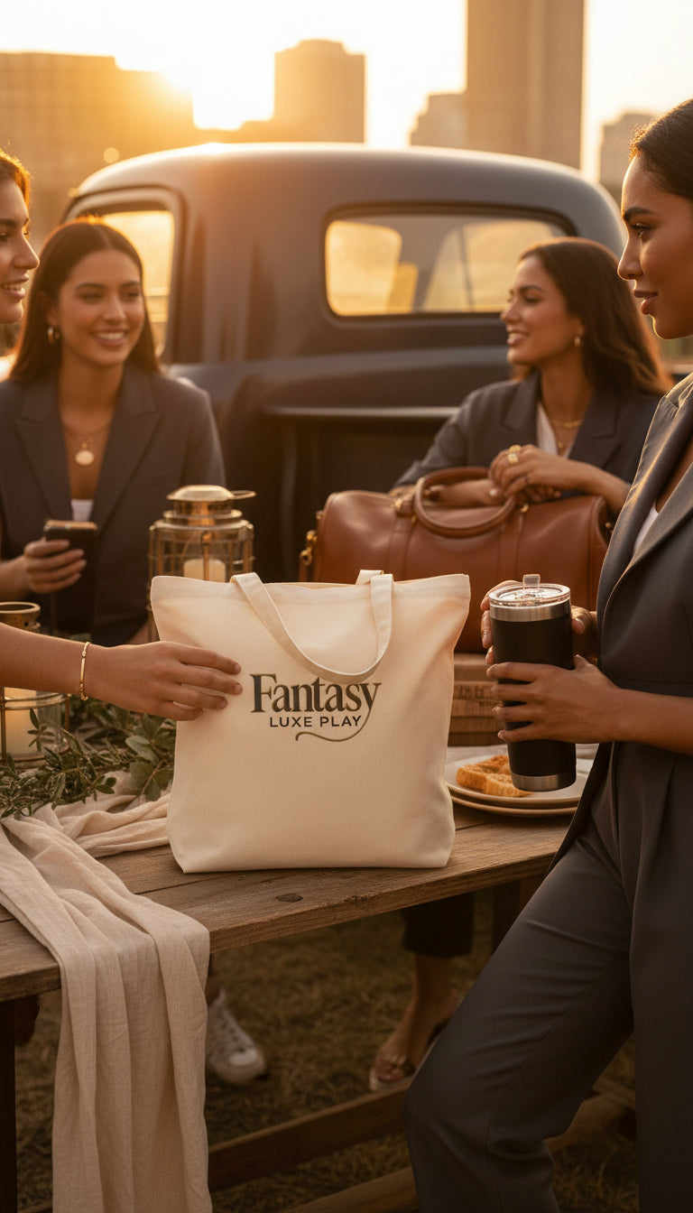 new-collection-image-2