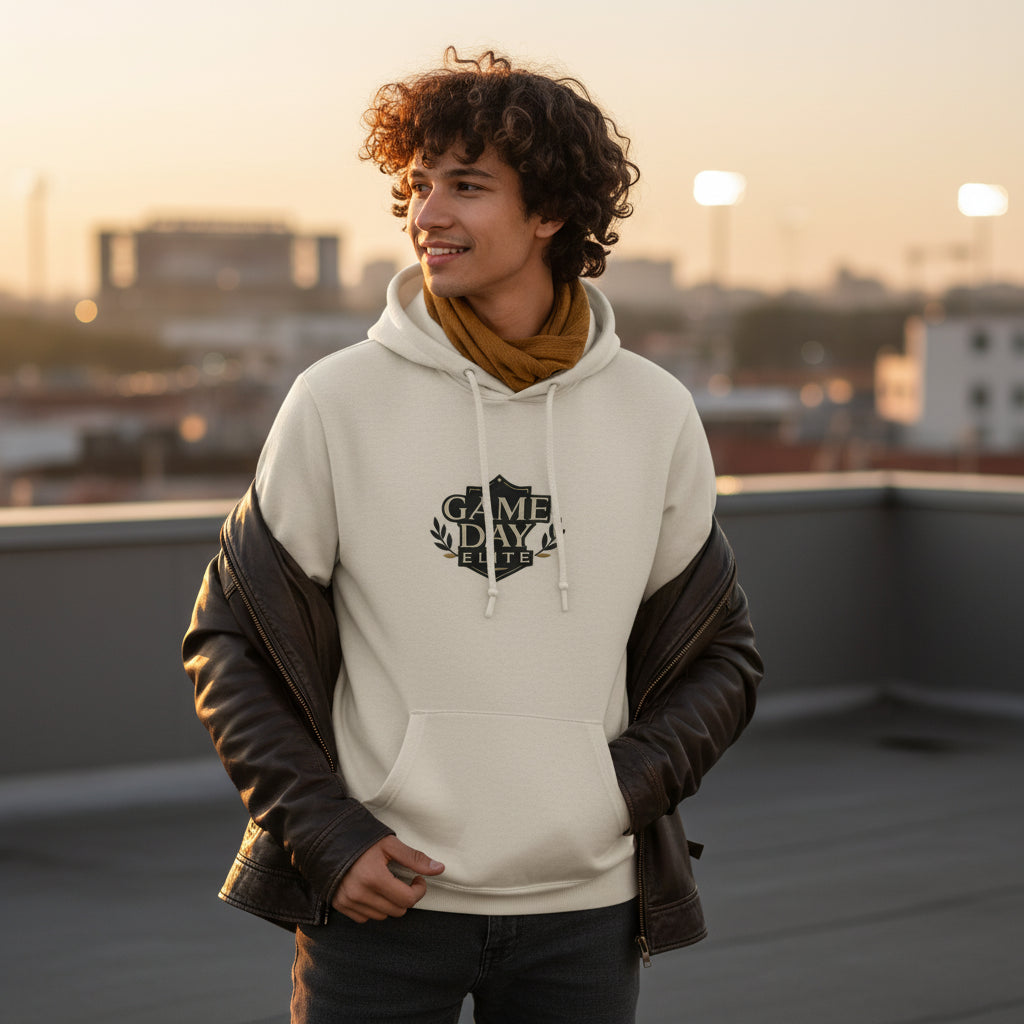 new-collection-image-1