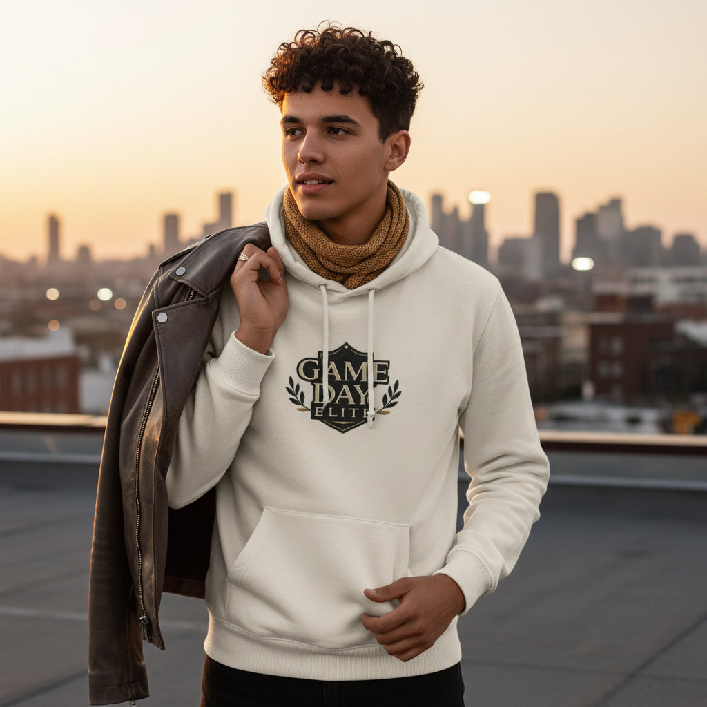 new-collection-image-2