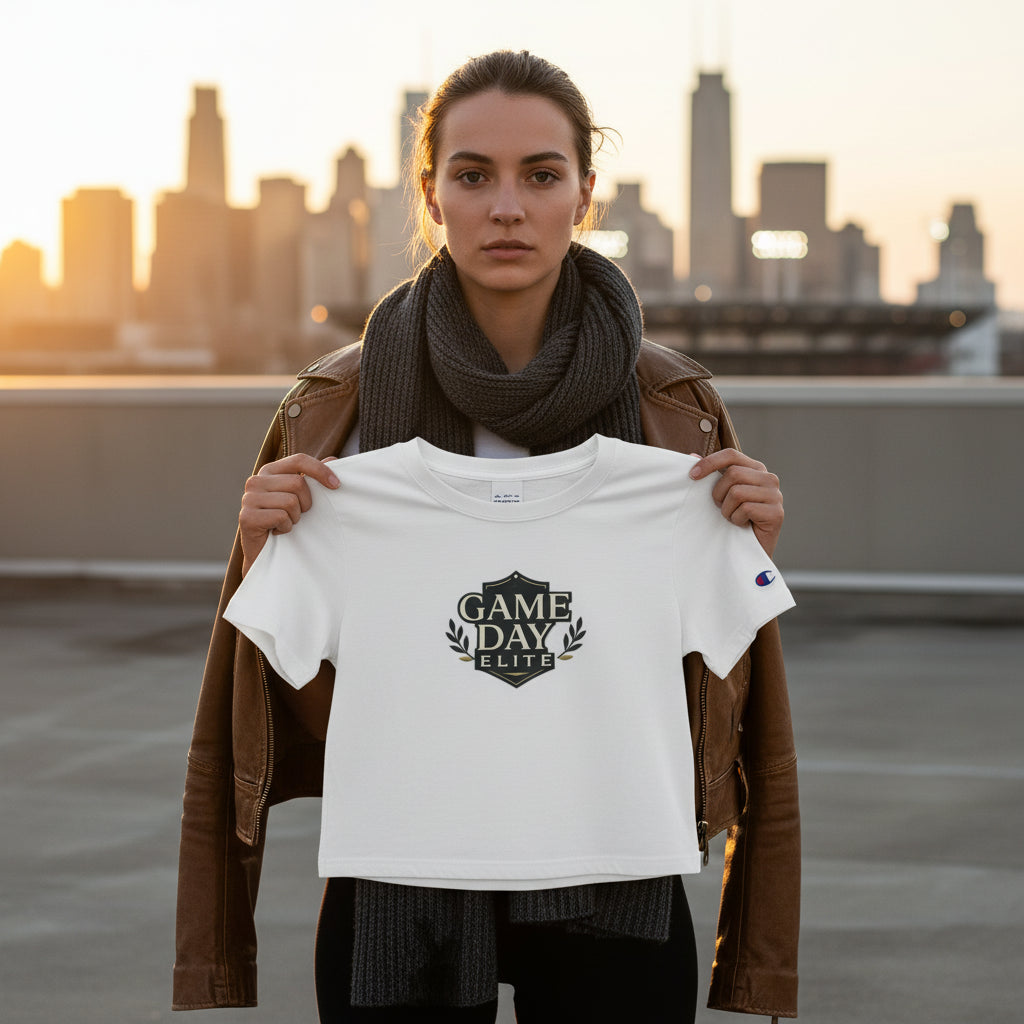 new-collection-image-1