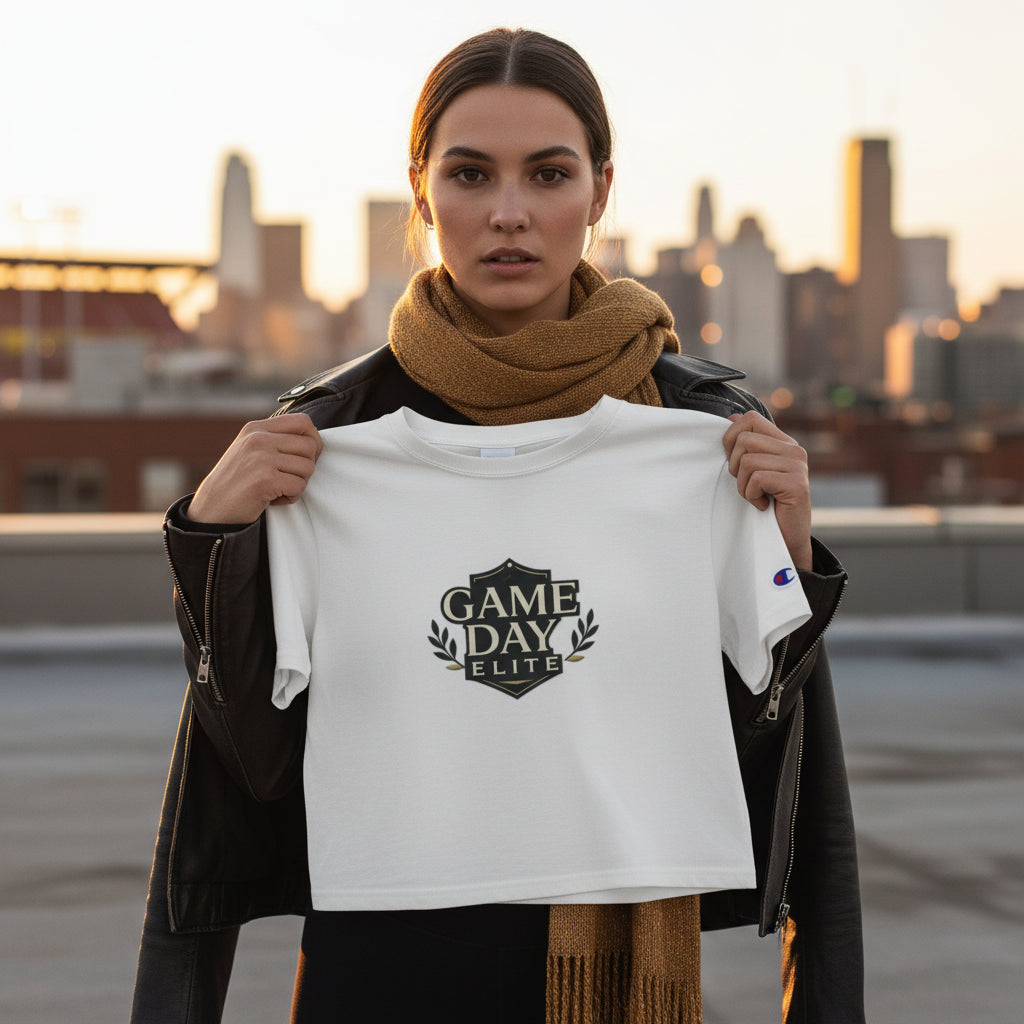 new-collection-image-2