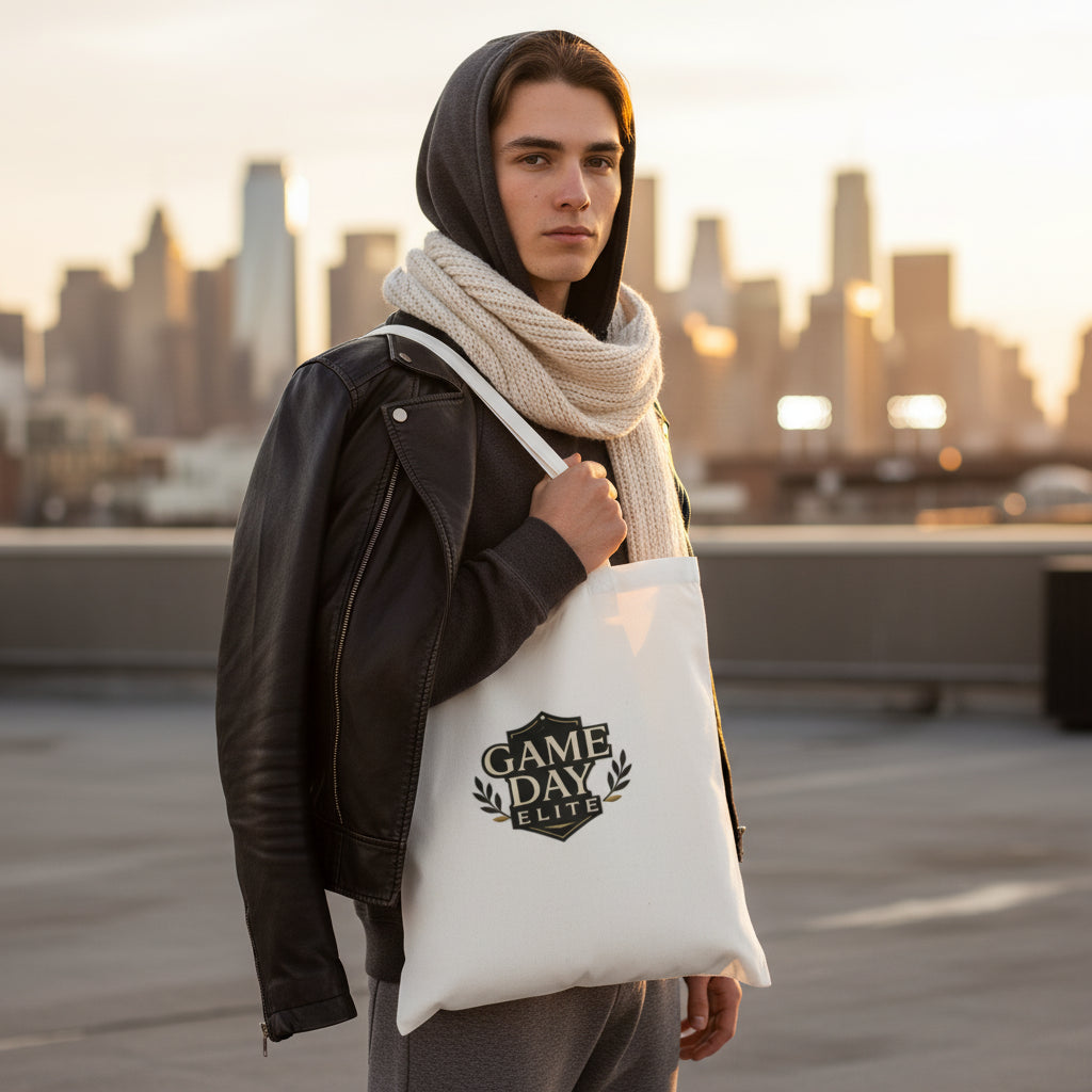 new-collection-image-1