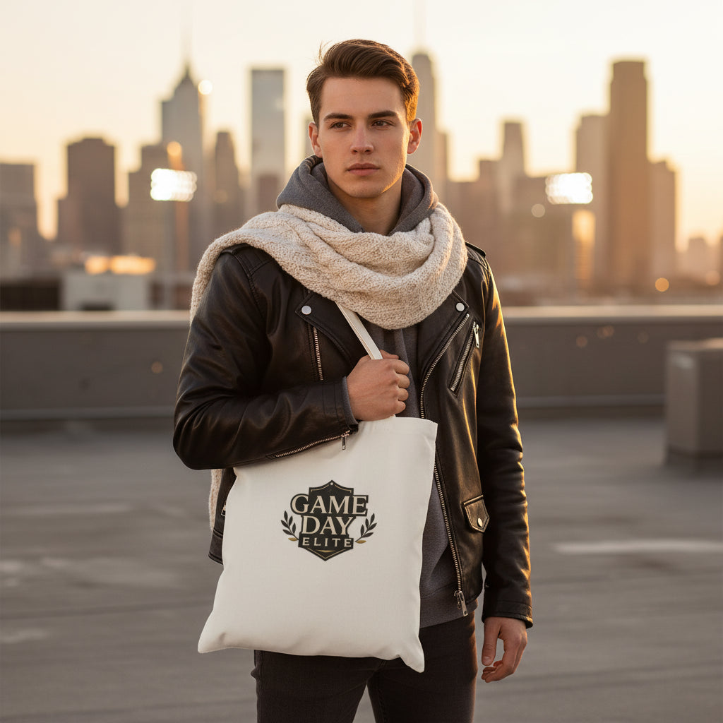 new-collection-image-2