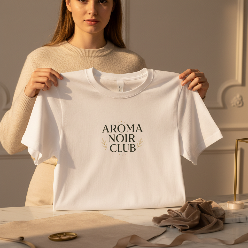 new-collection