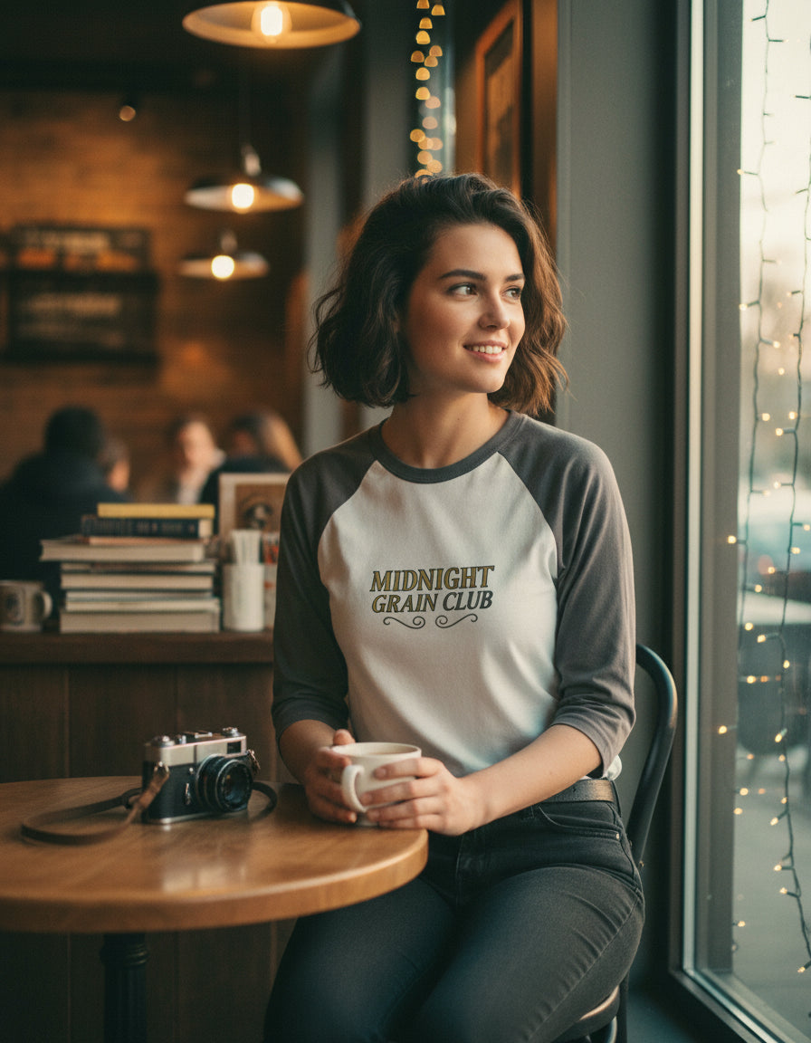 new-collection-image-2