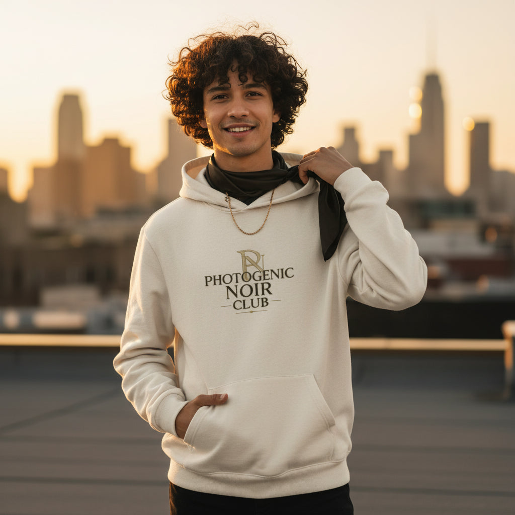 new-collection-image-1