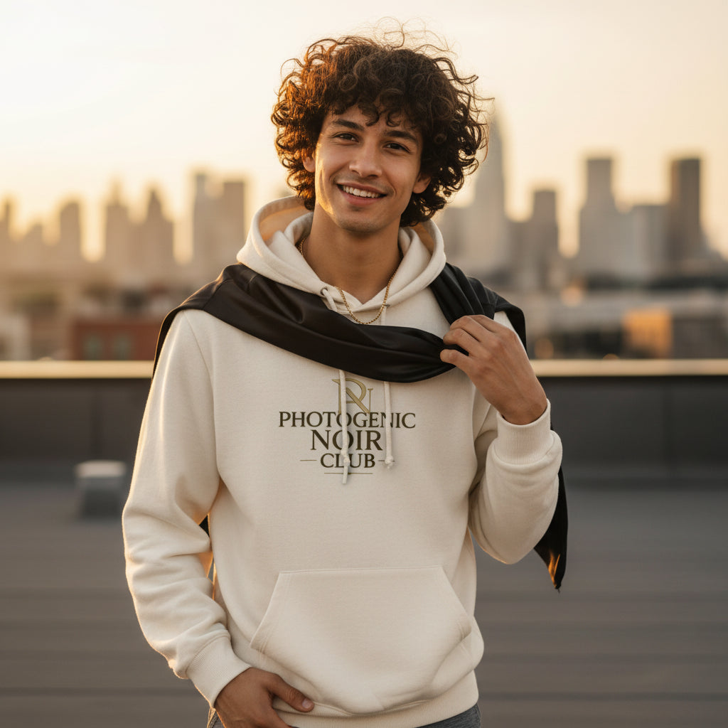 new-collection-image-2