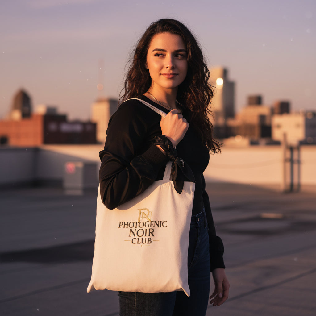 new-collection-image-1