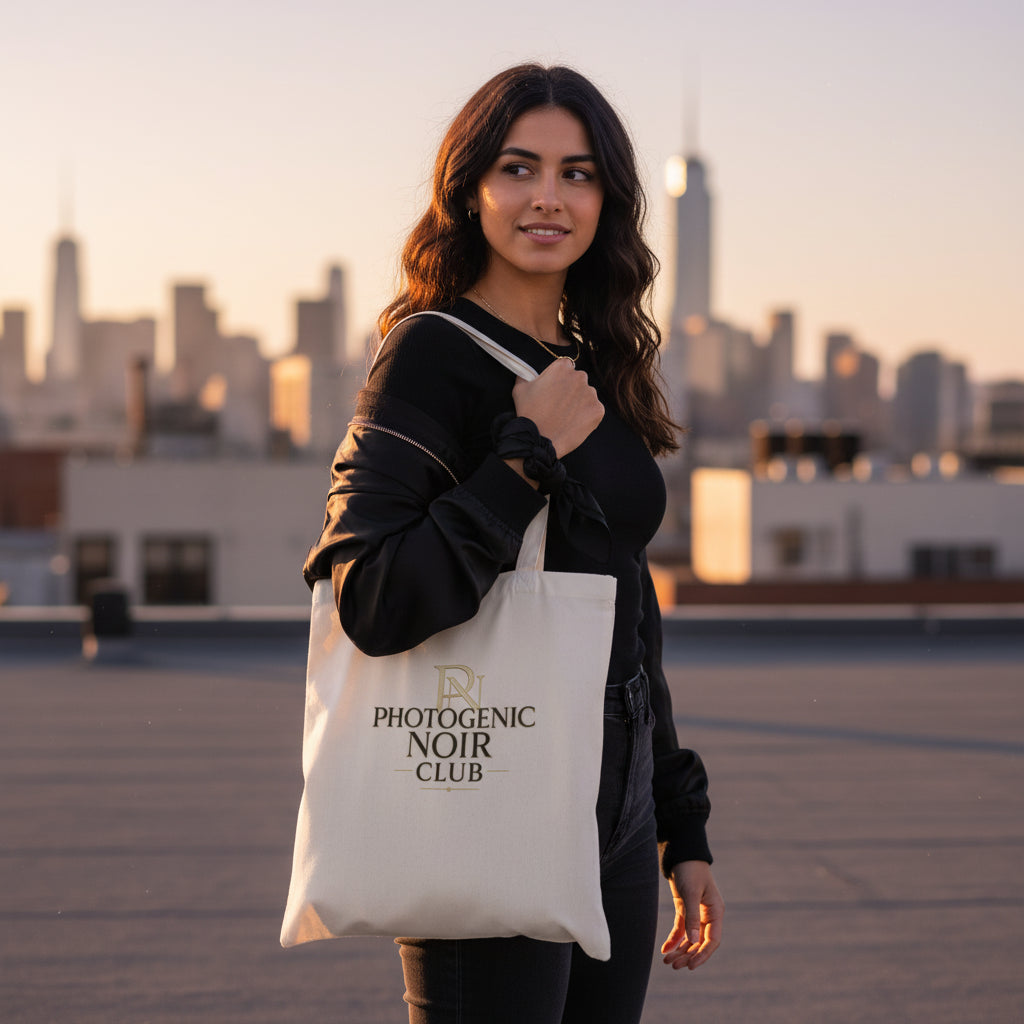 new-collection-image-2