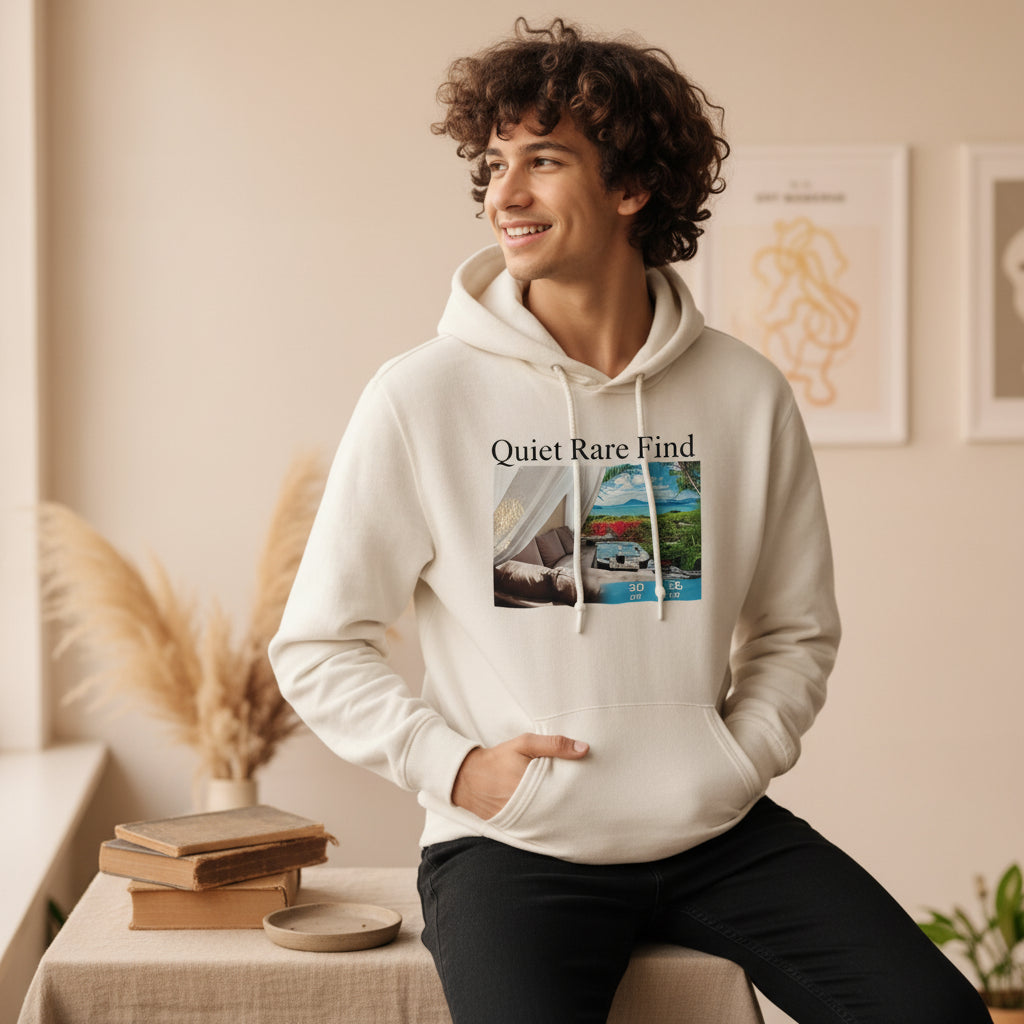 new-collection-image-1