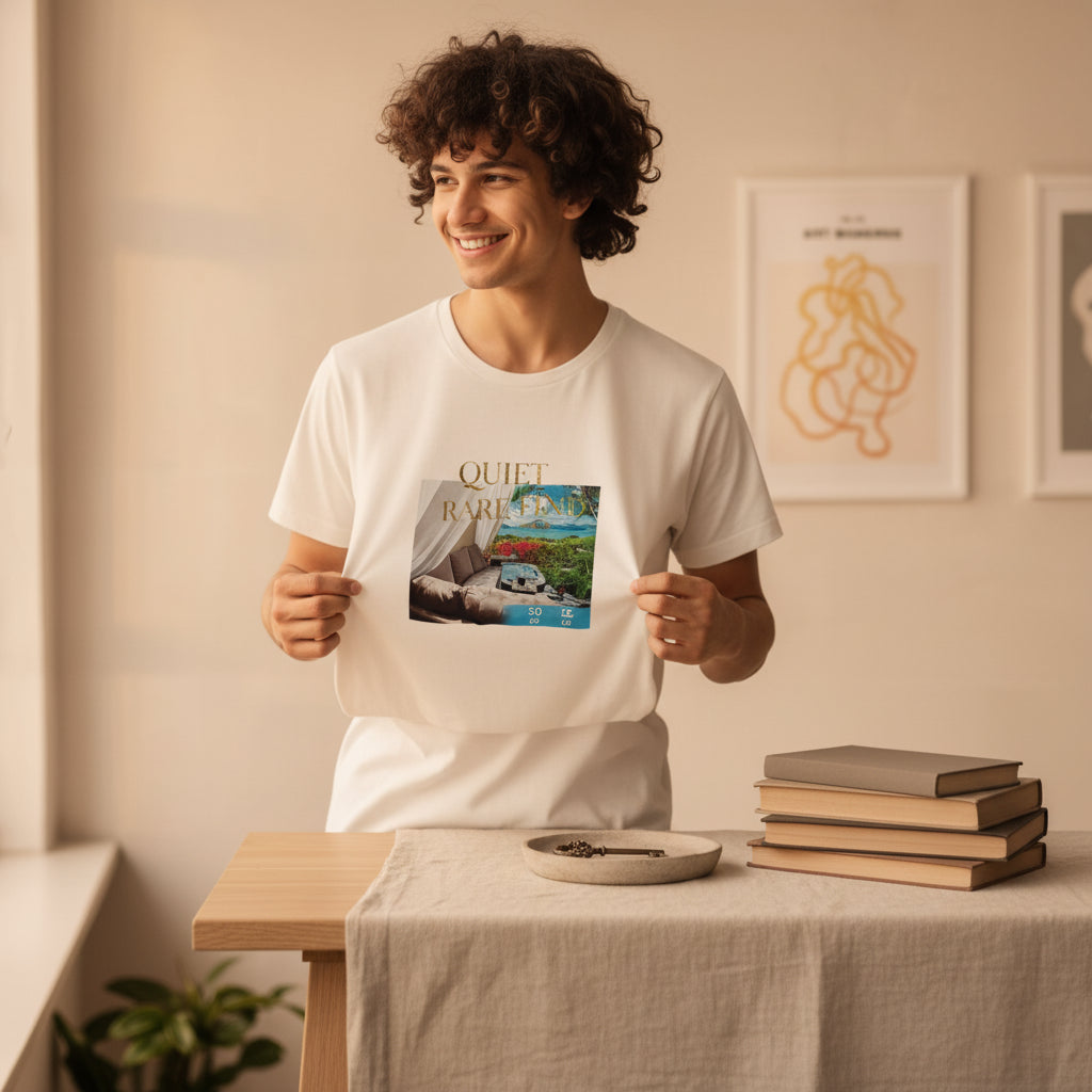 new-collection-image-2