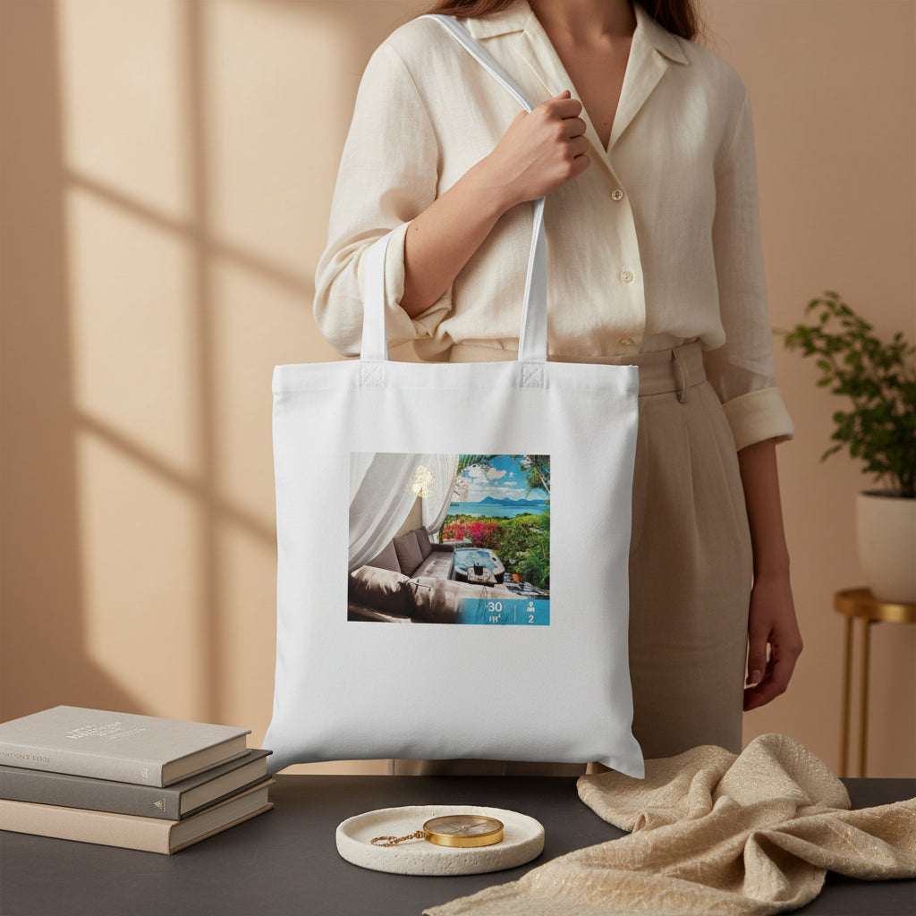 new-collection-image-1