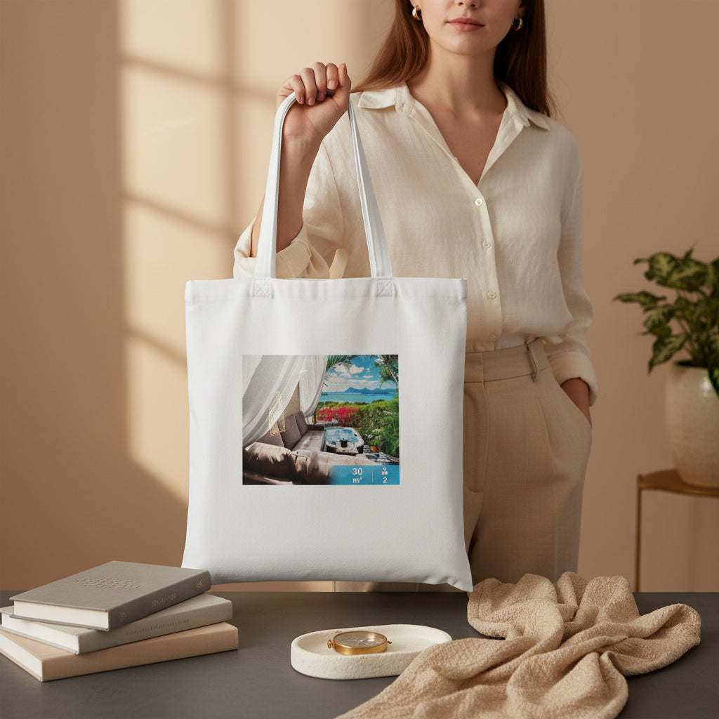 new-collection-image-2