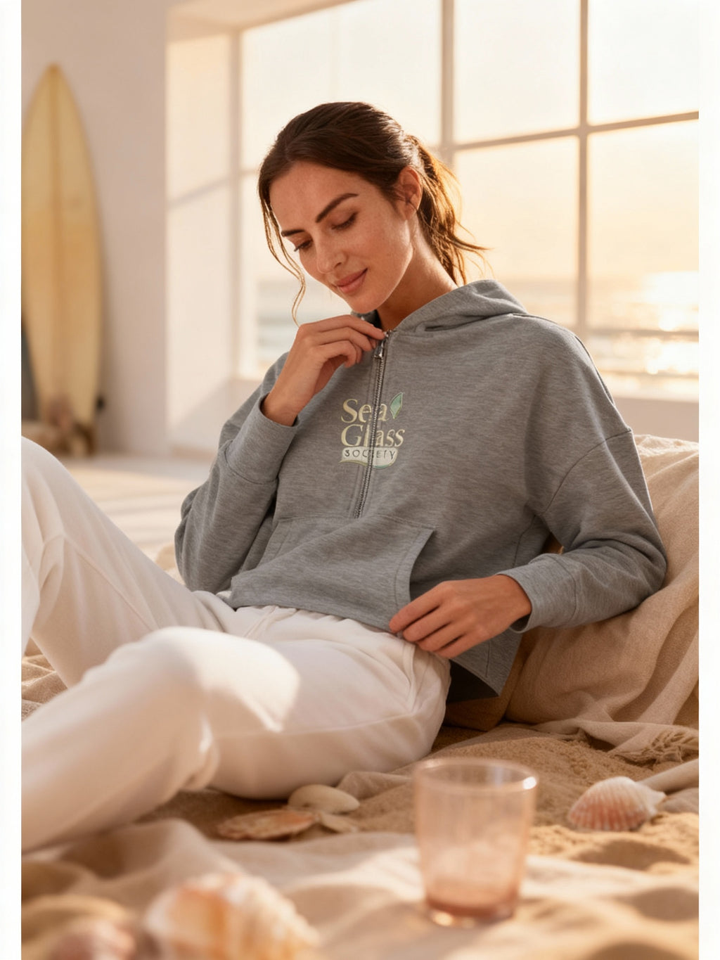 new-collection-sd