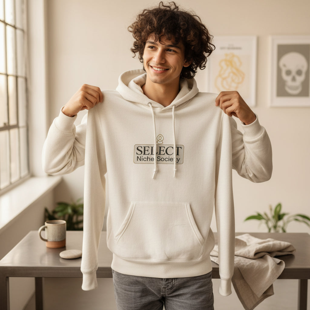 new-collection-image-1