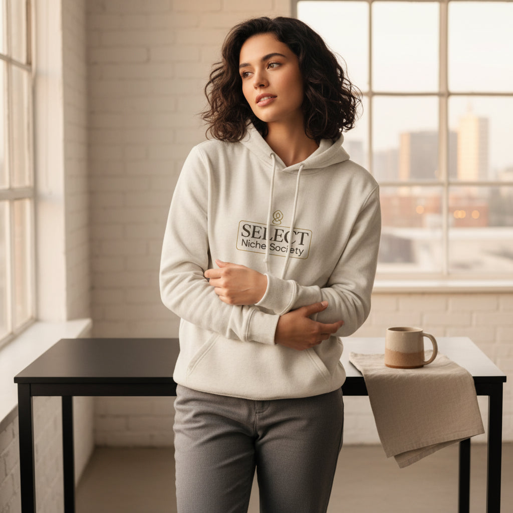 new-collection-image-2