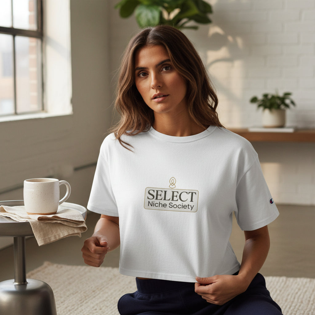 new-collection-image-2