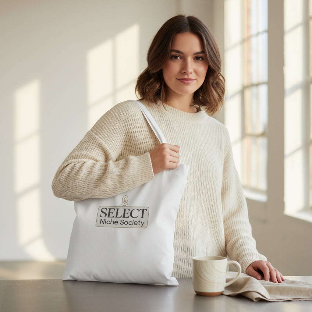 new-collection-image-2