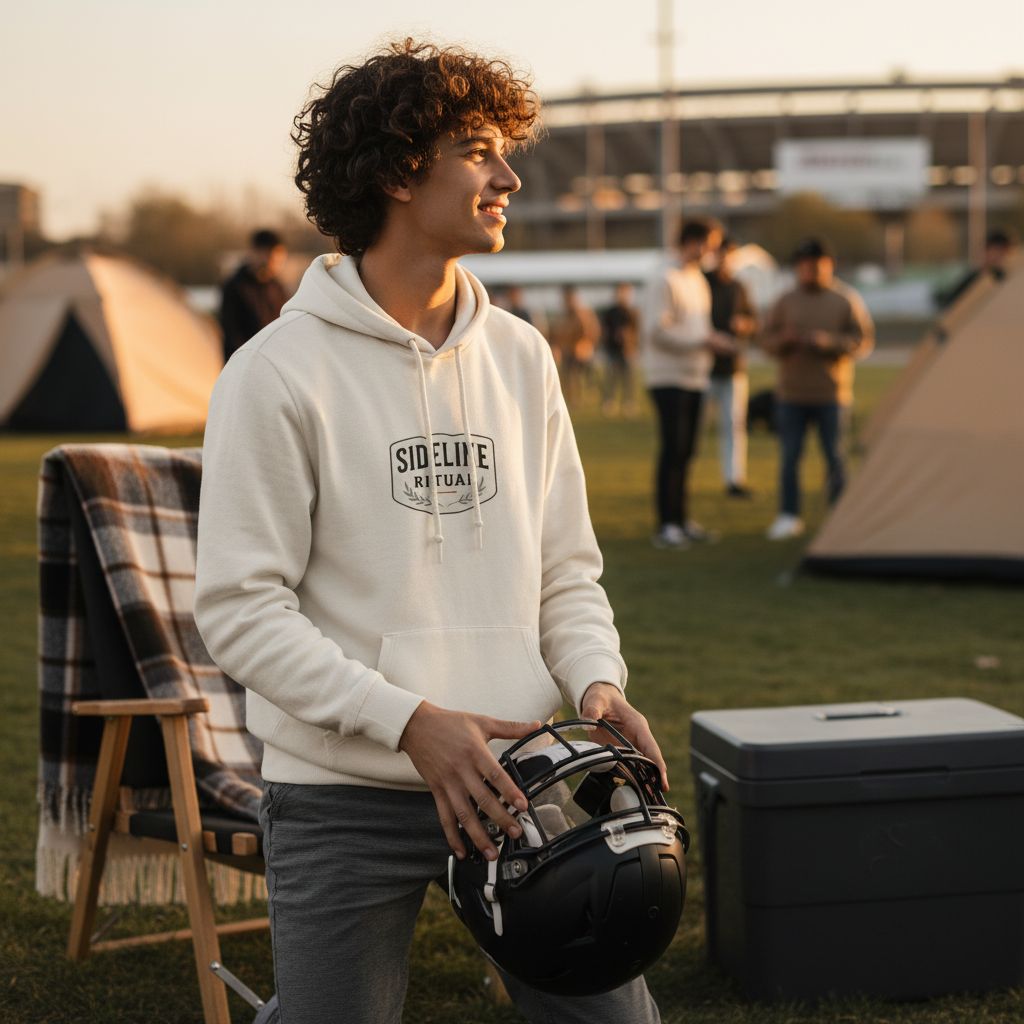 new-collection-image-1