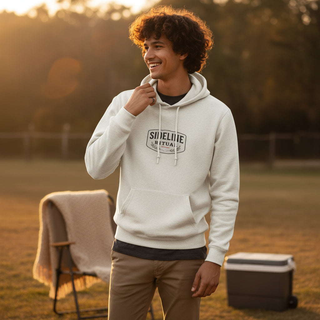 new-collection-image-2